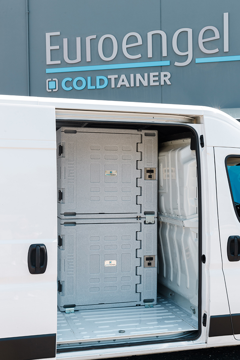 Coldtainer_Ducato_multitemp_F0330_combo_1