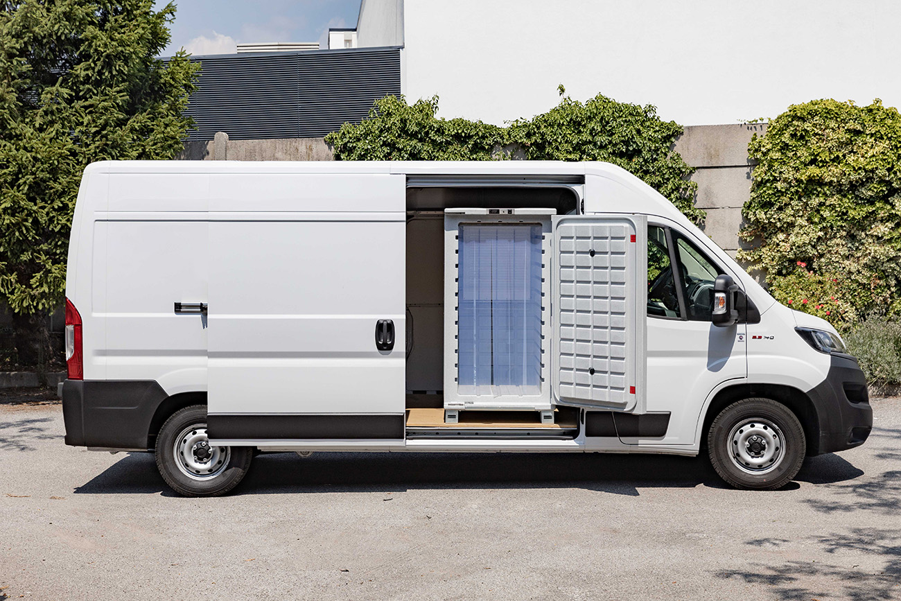 Coldtainer_F0760_Fiat_Ducato_H2_02_HD