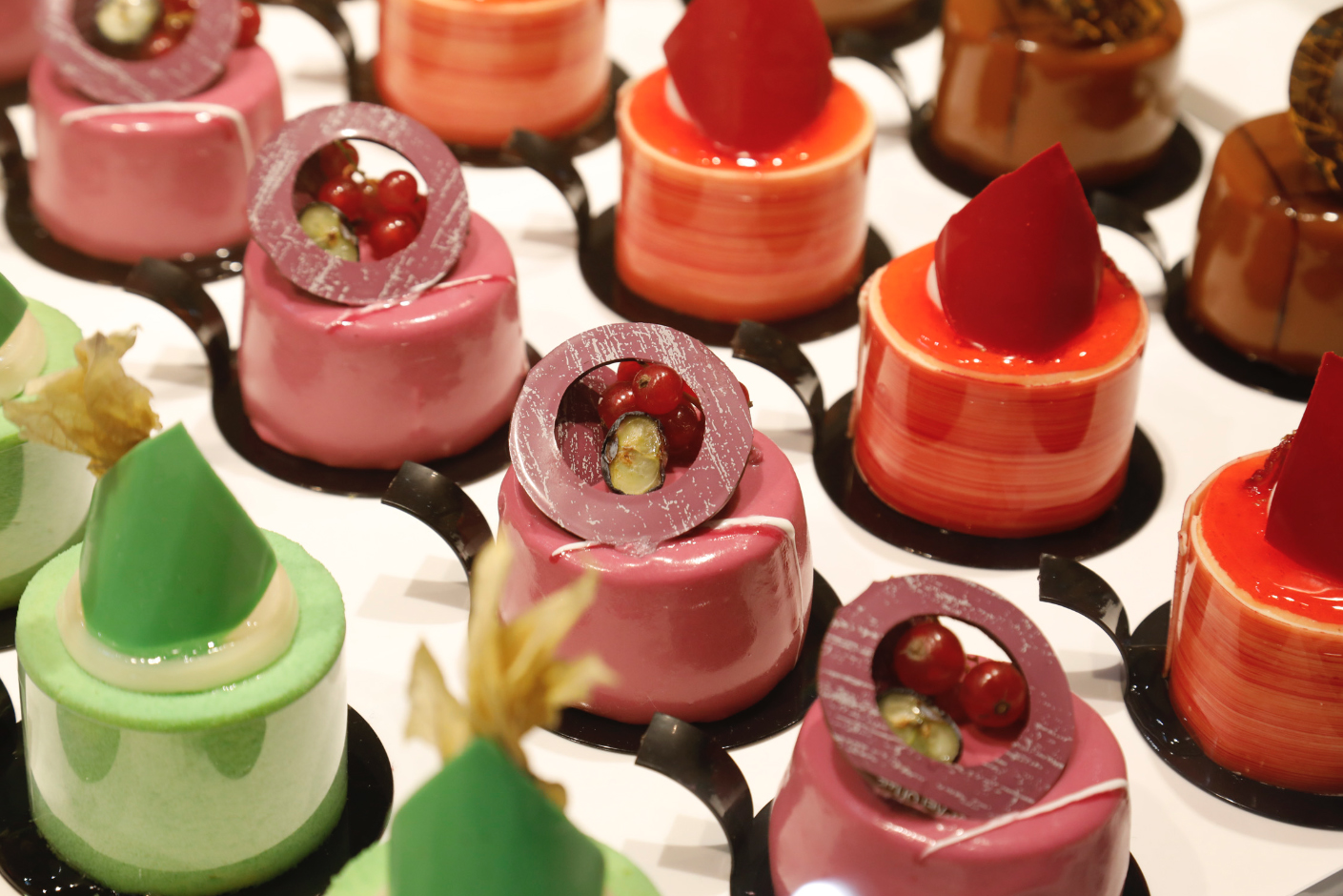 fiera-sigep-dettagli-dolci-copia