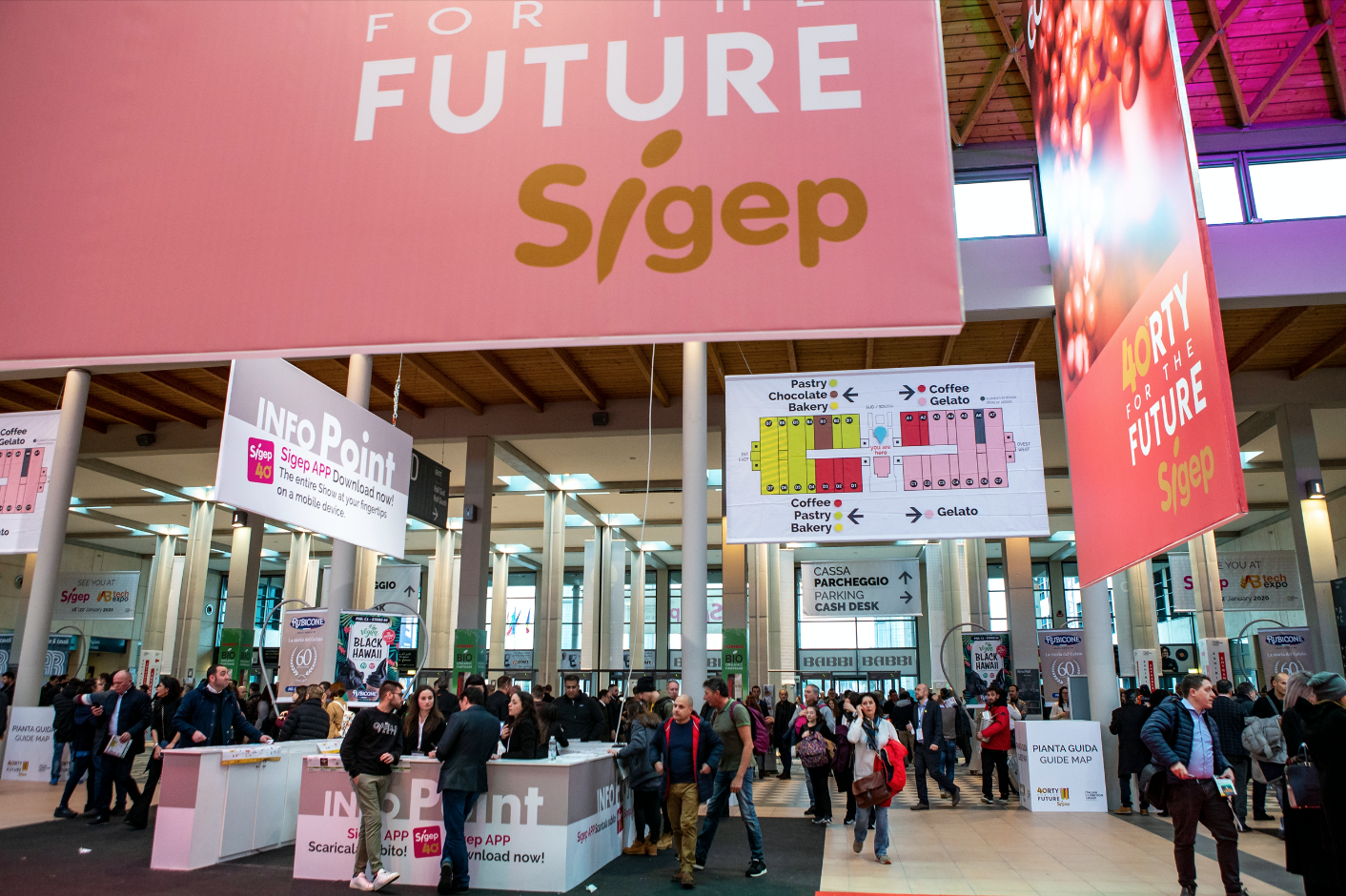 fiera-sigep-entrata