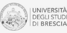 Università degli studi di Brescia